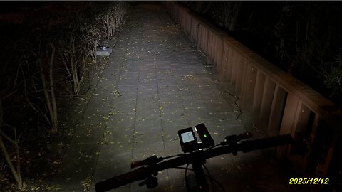 25_1212阿勇 筏子溪南段