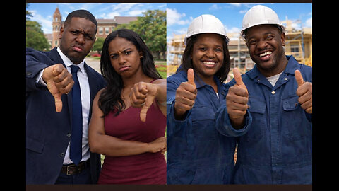 Is College Worth the Money and Time? (Generation Z Has the Answer)