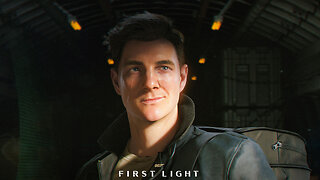 007 First Light (2026) | Gameplay Deep Dive