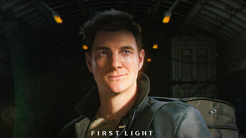 007 First Light (2026) | Gameplay Deep Dive