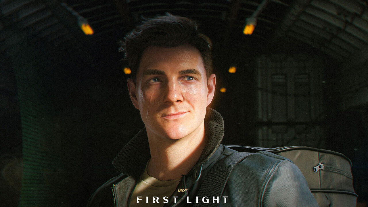 007 First Light (2026) | Gameplay Deep Dive