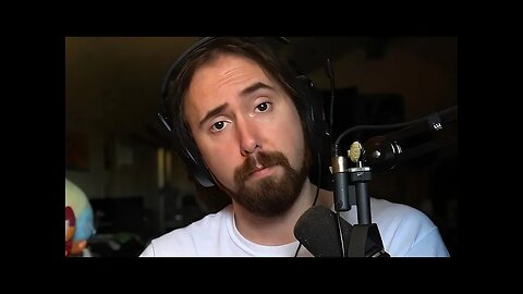 Now they want gamers arrested..