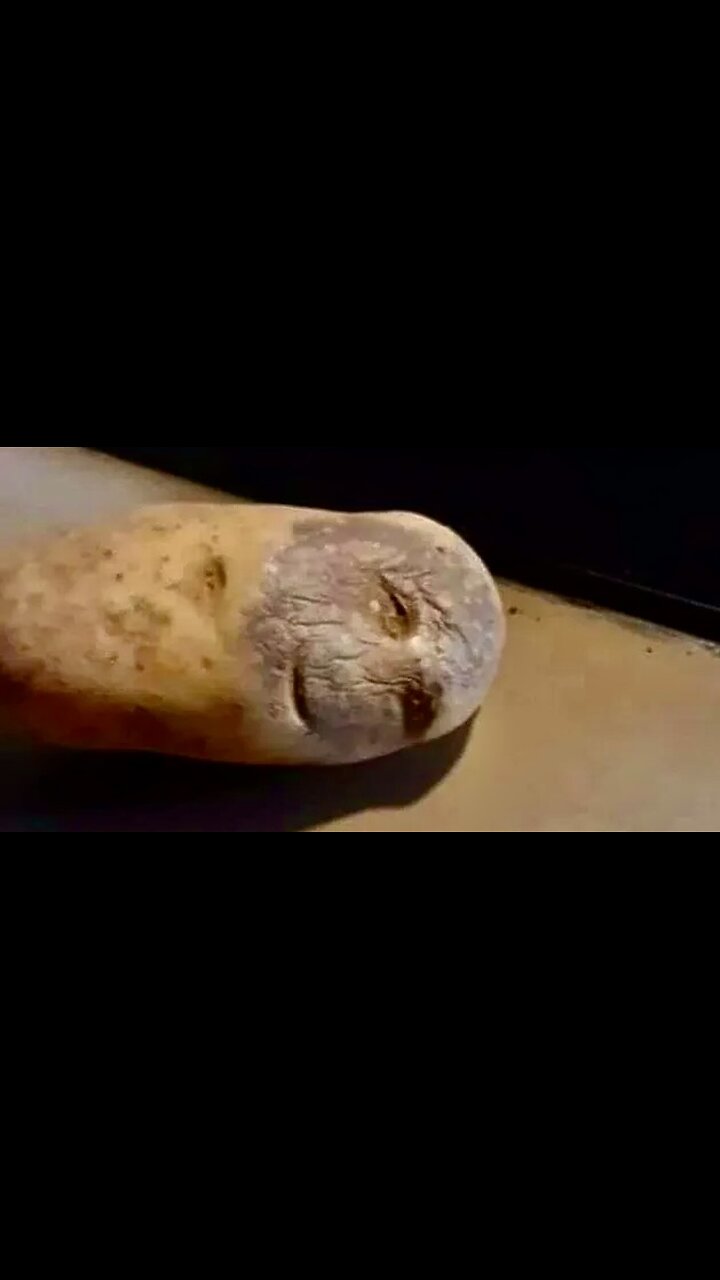 3i/ATLAS EXHIBITING STRANGE BEHAVIOR