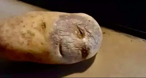 3i/ATLAS EXHIBITING STRANGE BEHAVIOR