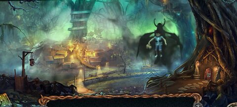 Mystery quest 😦 Embark on a thrilling journey of mystery and adventure! 🔍🕵️‍♀️