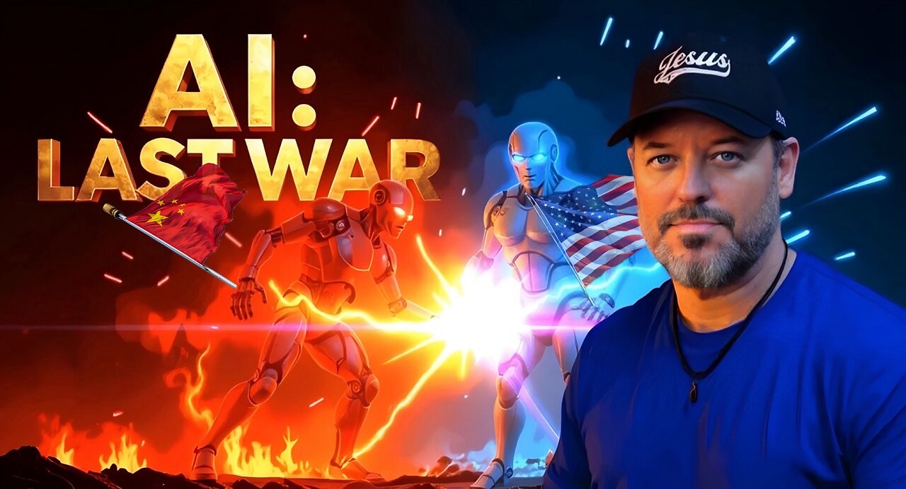AI: Last War