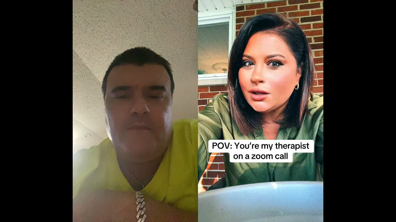 Duet on TikTok