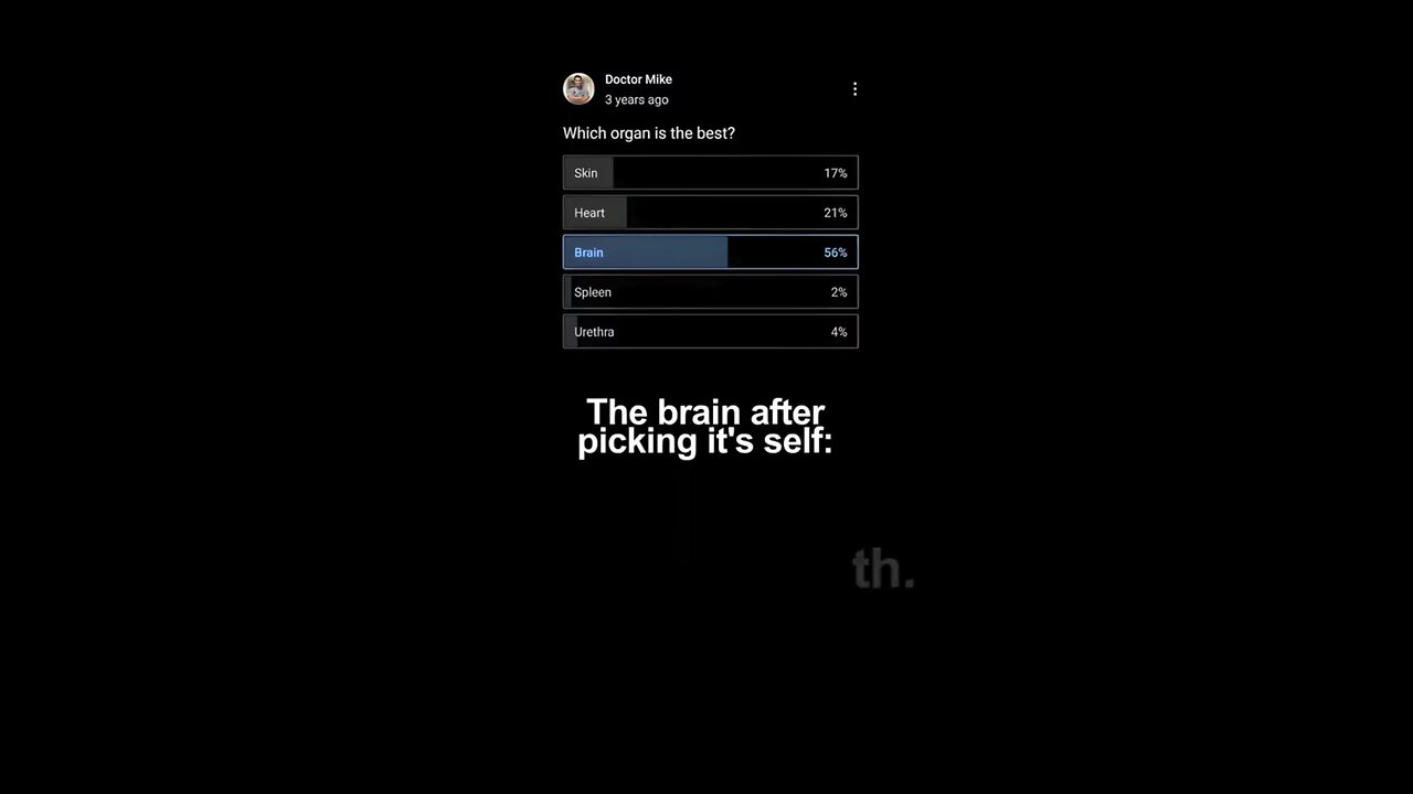 brain fall after this #mind