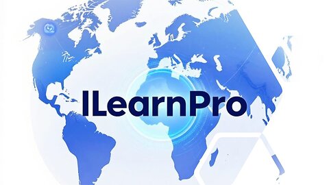 Day 9 - 15 ILearnPro - DAO1 Growth System