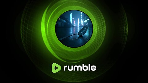grinding lost ark!