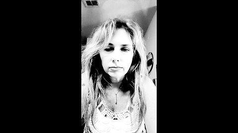 Truth Florida abandoned the COVID 19 vax injured