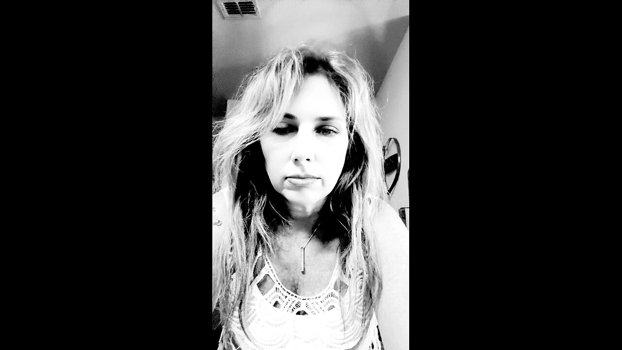 Truth Florida abandoned the COVID 19 vax injured