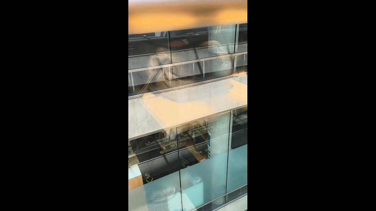 Salt Lake City public library