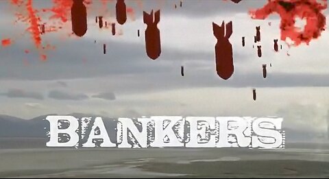 All Wars Are Bankers Wars/Full Documentary 2016