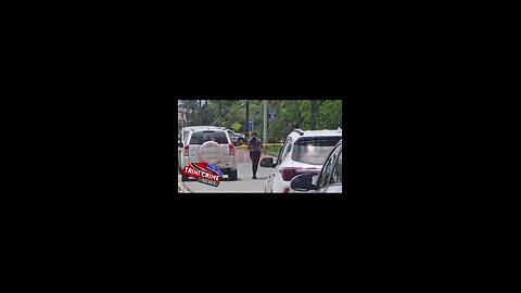 Abducted, tie-strapped, shot and dumped — Malabar councillor: “We are living