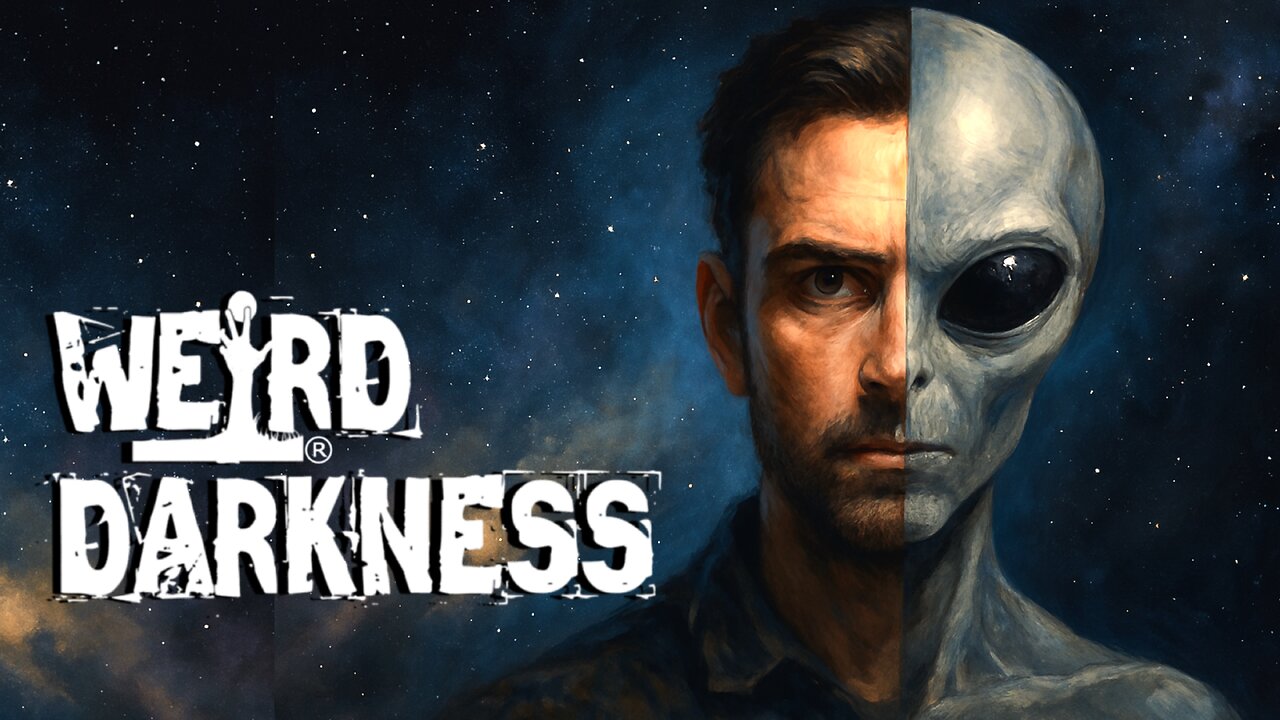 NO ONE IS LEFT OUT THERE: The Frightening Truth Behind the Fermi Paradox