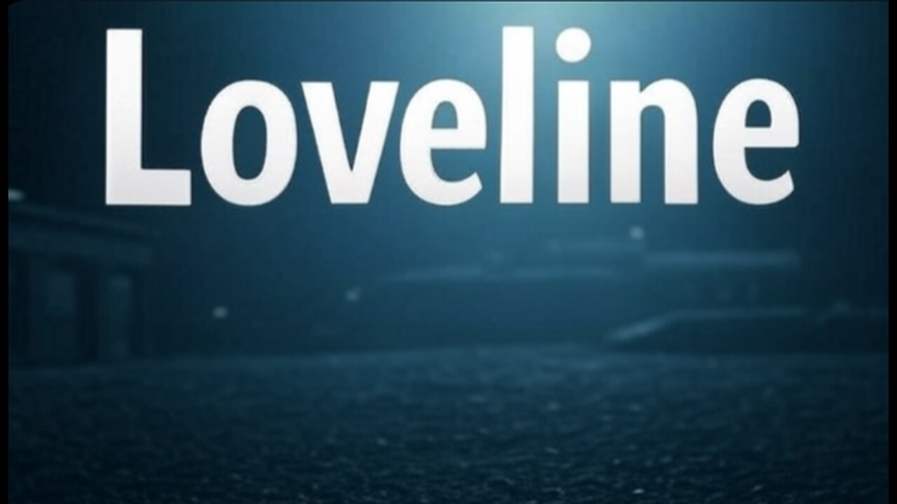 Loveline February 16, 1996