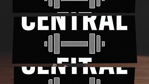 🟠 60-minute dumbbell workout to sculpt and burn full-body fat 🏋️🔥