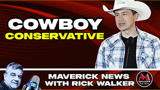 Maverick News: Texas Floods, Poilievre at Calgary Stampede, & Plandemic 2.0 Fizzles Out