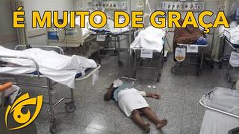 ANS suspende reajuste de planos de saúde por 120 dias - HD | Visão Libertária - 24/08/20 | ANCAPSU