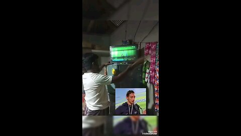 Hamare ghar mein TV kharab ho jata hai