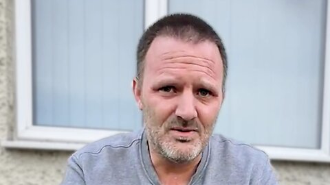 Phil Green, Lydd 26/4/25