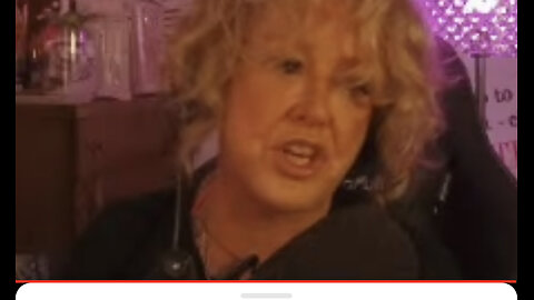 lolo the lolcow goes rioting in la