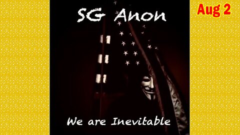 SG Anon Update Aug 2: Discuss Extortion and Verbal Threats Made In a Continuing Dive Into "EESystem"