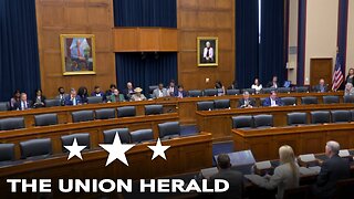 House Hearing on Reforming College Pricing