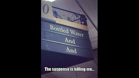 Ex-CIA David Steele 9/11 commercial insurance fraud.