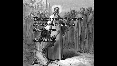 Buddhist DIES And Converts To CHRISTianity After Going To Hell (Mind Blowing)