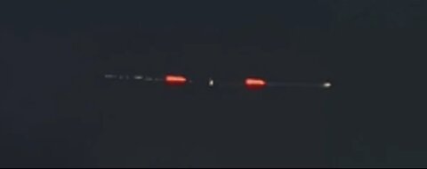 Unknown objects photographed over Munich, Germany – 2 October 2025