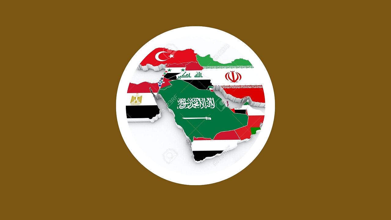 Q379 - What Is the Traditional Catholic View of a Just War