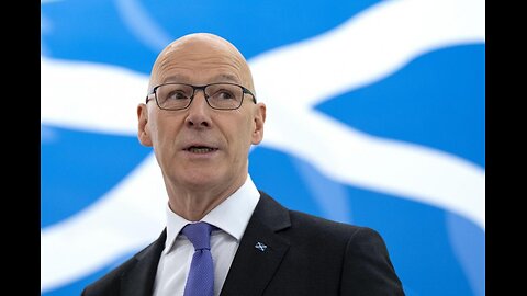 You have to be dedicated.