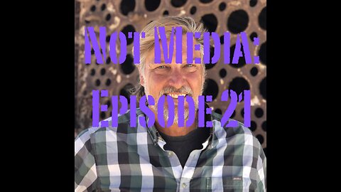 Brad Olsen Interview: Searching for Secrets of Antartica