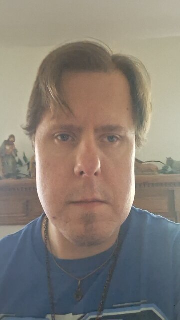 good evening everyone