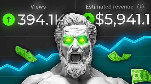 Millionaires Mentor You to Millions! 💰🚀