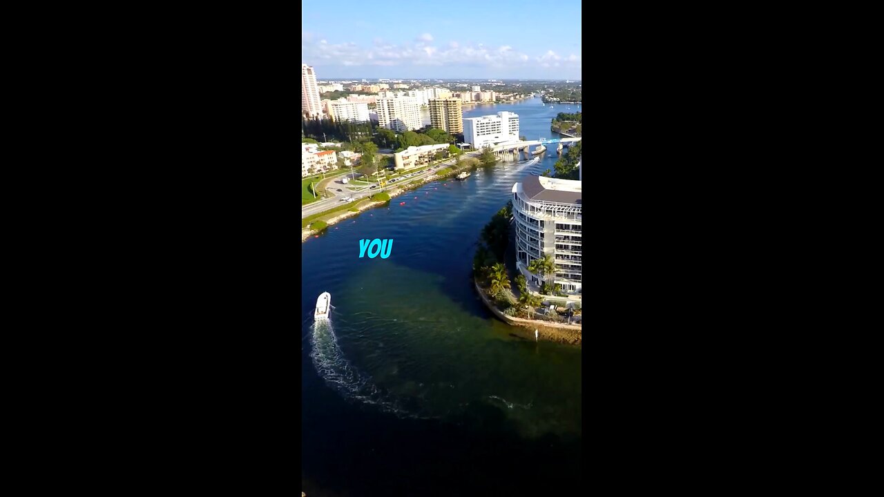 Top 5 Things to do In Boca Raton Florida 2025!