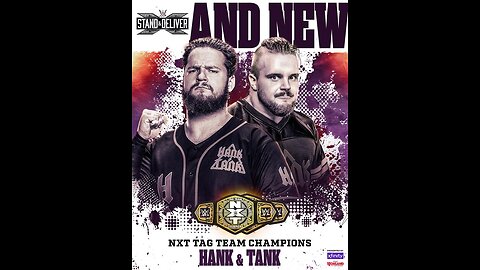 NXT