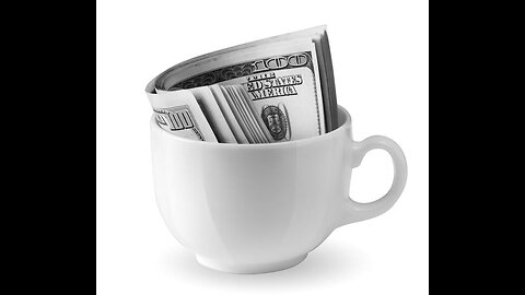 How To Save $2,000 on Your Coffee Budget