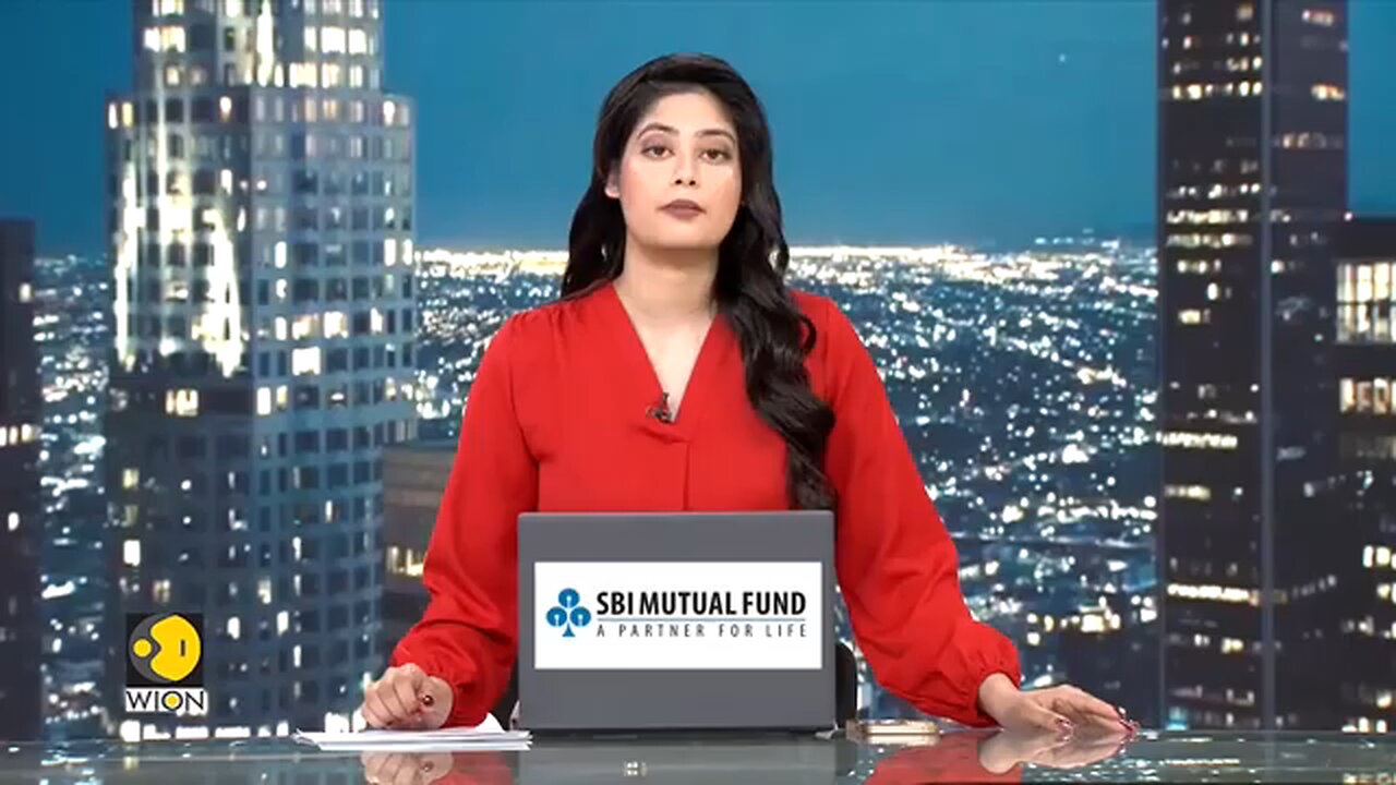 Saudi_Arabia_Announces_Visa_Ban_On_14_Countries___World_News___WION(360p)