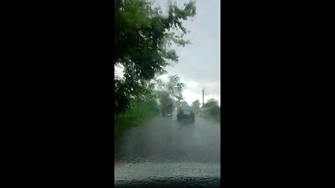 satisfying Video