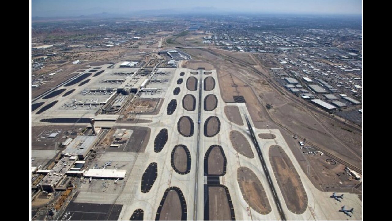 SVPX EDG data - Sept 2025 - no audio -