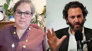 The Four Foods Destroying Your Health