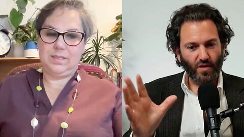 The Four Foods Destroying Your Health