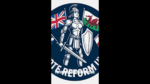 Reform UK