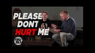 Free Full Episode - Takedown with Chris Hansen - Hassan's Hidden Danger