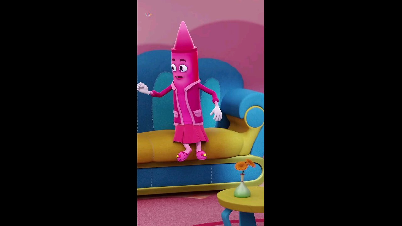 kids 1