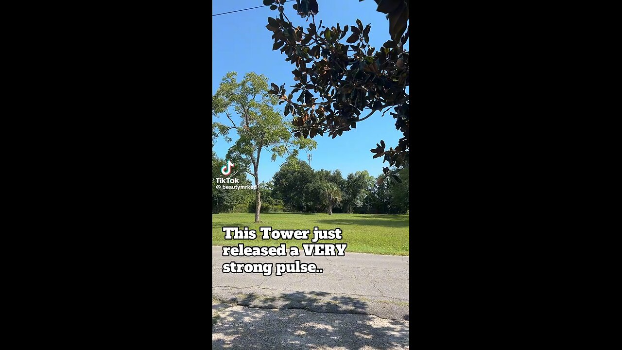 Towers of Frequencies