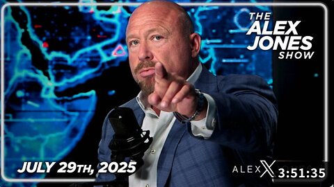 TUESDAY TRANSMISSION